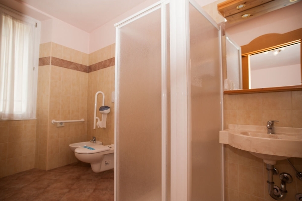 Hotel Vittoria